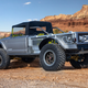 Image by Jeep